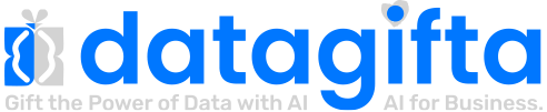 datagifta_logo_2028_492-101-white7