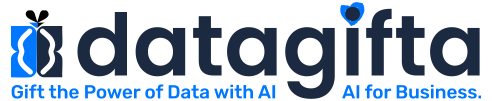 datagifta_logo_2028_492-101